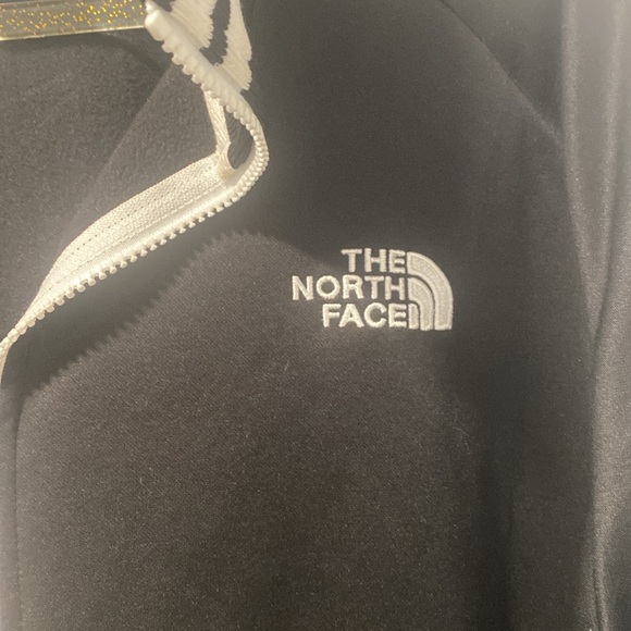 Men’s SET North Face Takeback Track Jacket & Pants set. - Picture 3 of 10